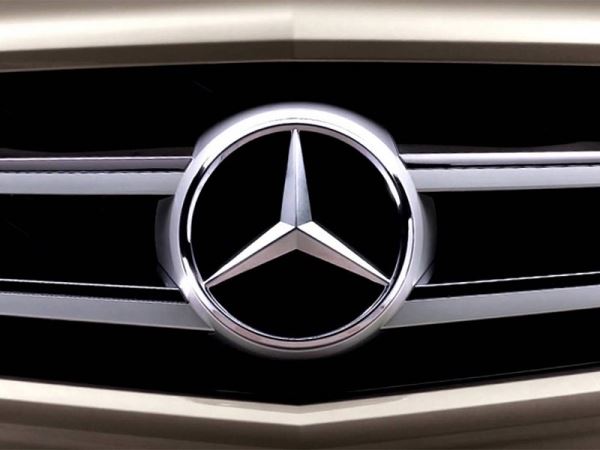 Mercedes-Benz не откажется от сегмента компактных автомобилей