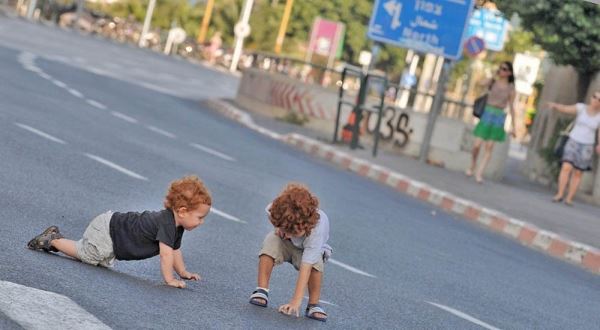 Водителей Балашихи проверят на соблюдение правил перевозки детей в пятницу