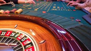 Вход на зеркало NeonClub Casino