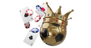Вход на зеркало Casino Gusar