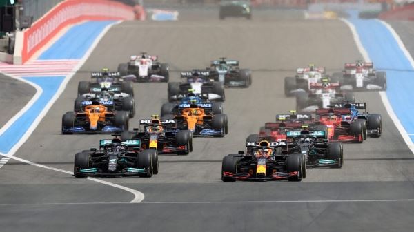 Жан Тодт: Хотел бы видеть меньше споров в Формуле 1